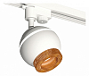 Светильник на штанге Ambrella Light XT XT1101064 100_100_2468443