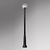 Фонарный столб Fumagalli Globe 300 G30.157.S10.AXE27 100_100_3078382