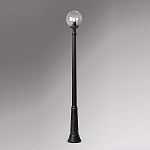 Фонарный столб Fumagalli Globe 300 G30.157.S10.AXE27 250_100_Array