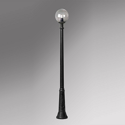 Фонарный столб Fumagalli Globe 300 G30.157.S10.AXE27 400_400_3078382