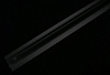 Трек встраиваемый Aployt Magnetic track 48 APL.0171.00.200 100_100_2157211