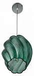 Подвесной светильник Lumion TIDE 8290/1A 250_100_1580560