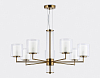 Подвесная люстра Ambrella Light LH LH56013 100_100_2028985