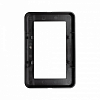 Рамка для двойной розетки Arlight FRM 043771 100_100_2137250