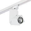 Накладной светильник Lightstar Illumo Q A1T051056 100_100_2448171