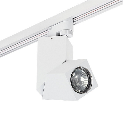 Накладной светильник Lightstar Illumo Q A1T051056 400_400_2448171