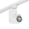 Накладной светильник Lightstar Illumo Q A1T051056