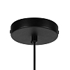 Подвесной светильник Lightstar Fico II 740117 100_100_3093173