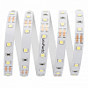 Комплект с лентой светодиодной Apeyron Electrics  10-65 100_100_1963399