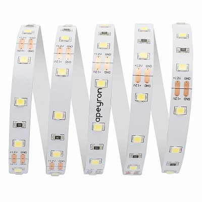Комплект с лентой светодиодной Apeyron Electrics  10-65 400_400_1963399