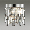 Накладной светильник Odeon Light Dakisa 4985/2W 100_100_1725299