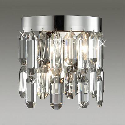 Накладной светильник Odeon Light Dakisa 4985/2W 400_400_1725299