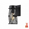 Бра Favourite Mesh 1783-1W 100_100_2239156