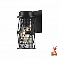 Бра Favourite Mesh 1783-1W 500_191_2239156