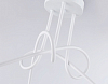 Люстра на штанге Ambrella Light TR TR80414 100_100_2023461