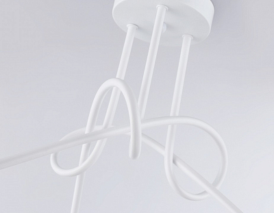 Люстра на штанге Ambrella Light TR TR80414 400_400_2023461