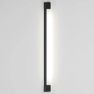 Накладной светильник Elektrostandard Argos 35122/D ELK_a072071 500_191_3085410