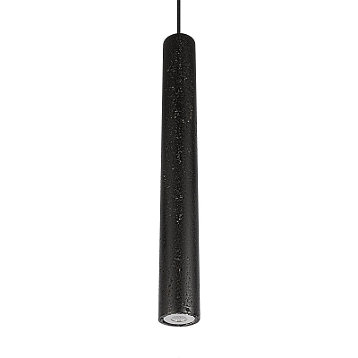 Подвесной светильник Loft it Everest 10584P/400 400_400_3093006