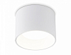 Накладной светильник Ambrella Light TN TN52881 100_100_2029676