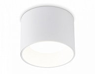 Накладной светильник Ambrella Light TN TN52881 250_100_2029676