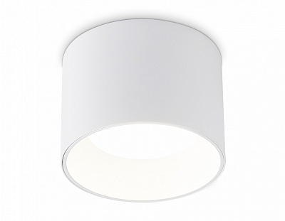 Накладной светильник Ambrella Light TN TN52881 400_400_2029676