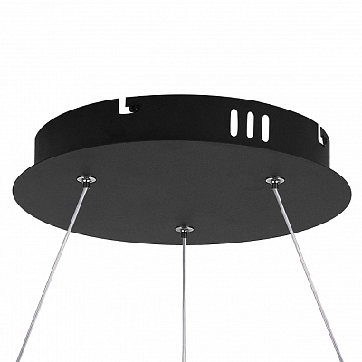Подвесная люстра Lightstar Dive 740467 400_400_2839131