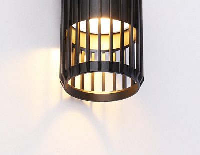 Накладной светильник Ambrella Light TN TN51674 400_400_2022327