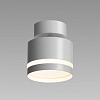 Подвесной светильник Citilux Hardy CL002P10 100_100_1693509