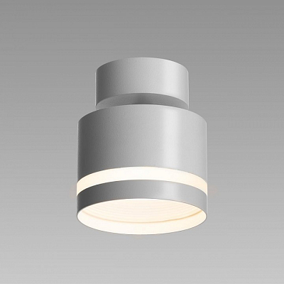 Подвесной светильник Citilux Hardy CL002P10 400_400_1693509