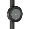 Торшер Citilux LOONG CL810031 100_100_3099504