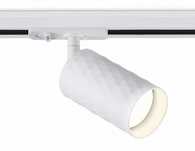 Светильник на штанге Ambrella Light GL GL5131 400_400_2468268
