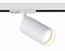 Светильник на штанге Ambrella Light GL GL5131