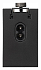 Модульный светильник Arlight CLIP-38-LASER-S171-6W Warm3000 (BK, 36 deg, 24V) 026839 100_100_1888473