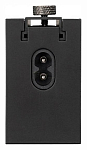 Модульный светильник Arlight CLIP-38-LASER-S171-6W Warm3000 (BK, 36 deg, 24V) 026839 250_100_1888473