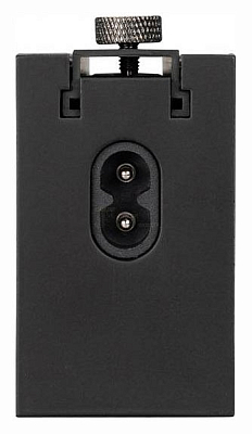 Модульный светильник Arlight CLIP-38-LASER-S171-6W Warm3000 (BK, 36 deg, 24V) 026839 400_400_1888473