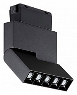 Накладной светильник Novotech Kit 358535 500_191_2229498