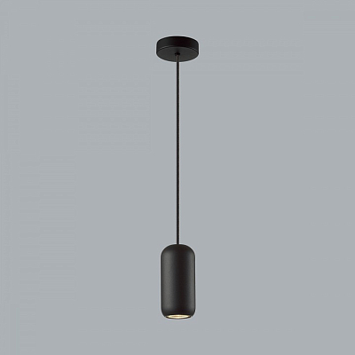 Подвесной светильник Odeon Light Cocoon 5060/1B 400_400_1729083
