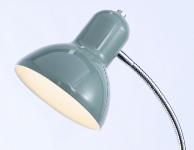 Торшер Ambrella Light TR TR97662 400_400_2018034
