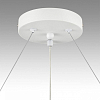 Подвесная люстра Lumion Luazana 8254/9 100_100_1867028