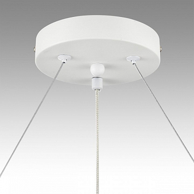 Подвесная люстра Lumion Luazana 8254/9 400_400_1867028