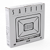 Настенно-потолочный прожектор Feron Saffit SFL90-100 55230 100_100_1924719
