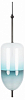 Подвесной светильник Loft it Venice 10223/B Blue 100_100_2461285