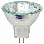 Лампа галогеновая Feron HB8 GU5.3 50Вт 3000K 2153 250_100_Array