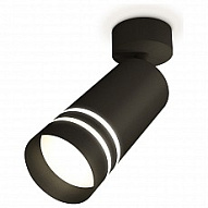 Спот Ambrella Light XM XM6323015 500_191_2286368