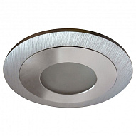 Встраиваемый светильник Lightstar Leddy 212171 500_191_3165395