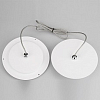 Подвес Arlight Spx 022469 100_100_2297765