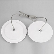 Подвес Arlight Spx 022469 500_191_2297765