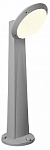 Наземный высокий светильник Fumagalli Lucia 1R3.613.X10.LYE27 250_100_1804810