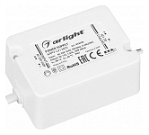Блок питания с проводом Arlight ARPV-LV 033328 250_100_1894416