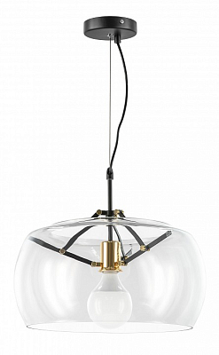 Подвесной светильник Lightstar Acquario 752010 400_400_1712002